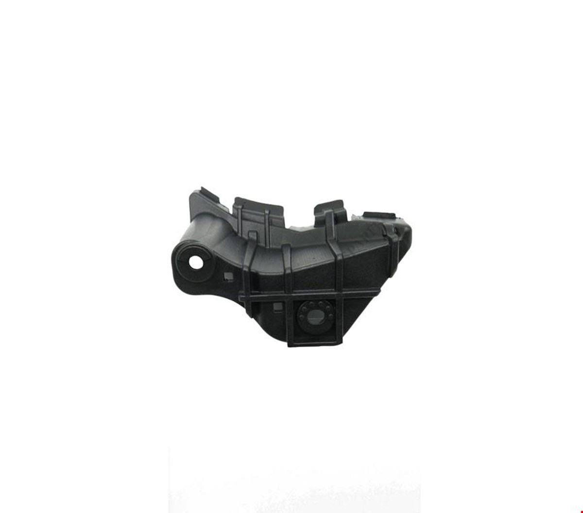 ÖN TAMPON BRAKETİ SOL (HB) RİO 2012- resmi