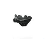 ÖN TAMPON BRAKETİ SOL (HB) RİO 2012- resmi