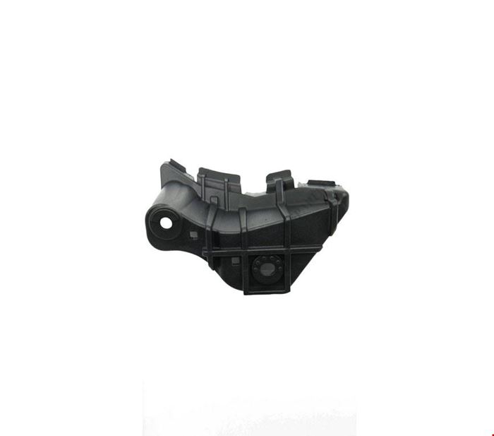 ÖN TAMPON BRAKETİ SOL (HB) RİO 2012- resmi