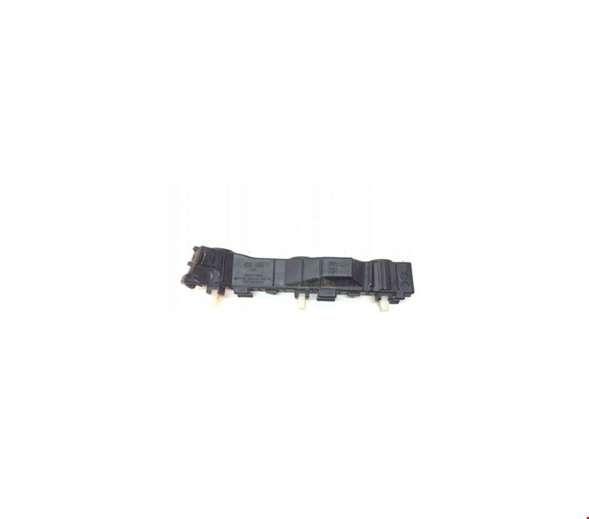 ÖN TAMPON BRAKETİ SAĞ (HB) RİO 2012- resmi