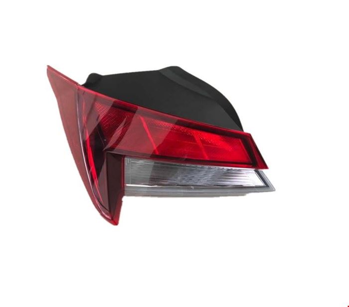 ARKA STOP SOL ELANTRA 2020- resmi