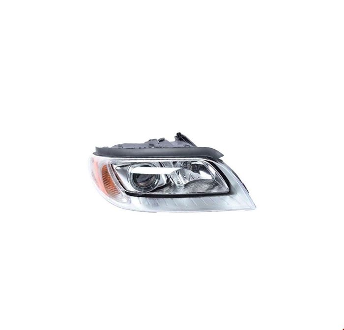 ÖN FAR SAĞ XENON S80 2008- resmi