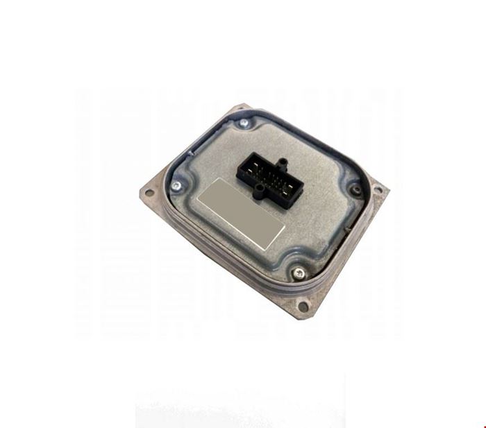 LED BEYNİ ASTRA K 2016- resmi