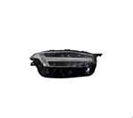 ÖN FAR SAĞ (4 BEYİN) S90 2016- resmi