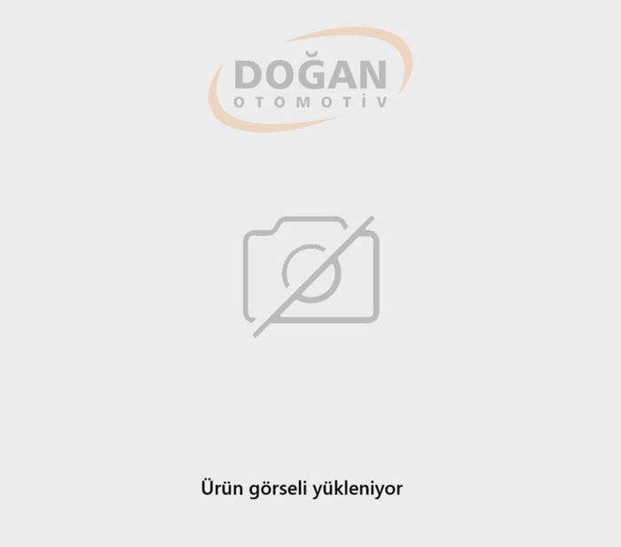 CAYENNE 2011- İÇİN 2020- MATRIX DÖNÜŞÜM FAR SETİ resmi
