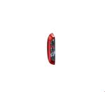 STOP LAMBASI (İTHAL) SOL CORSA C 2001- resmi
