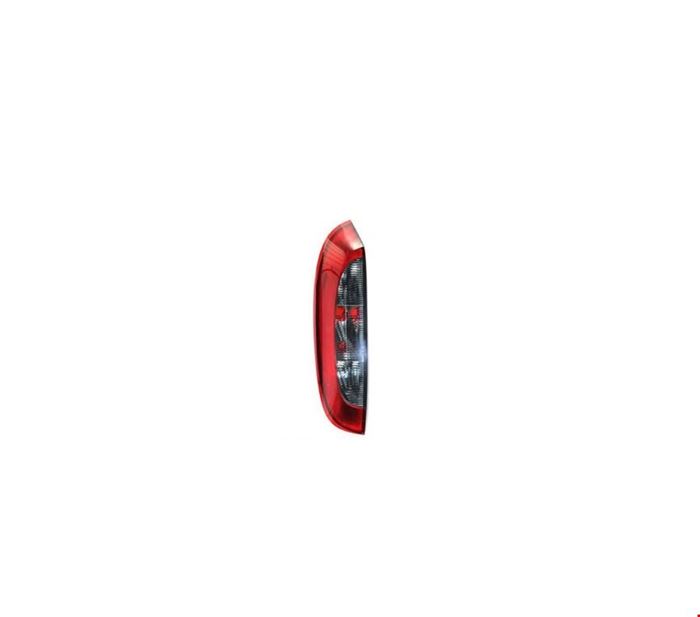 STOP LAMBASI (İTHAL) SOL CORSA C 2001- resmi