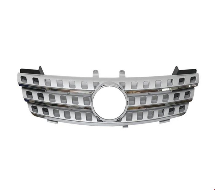 ÖN PANJUR W164 2006- resmi