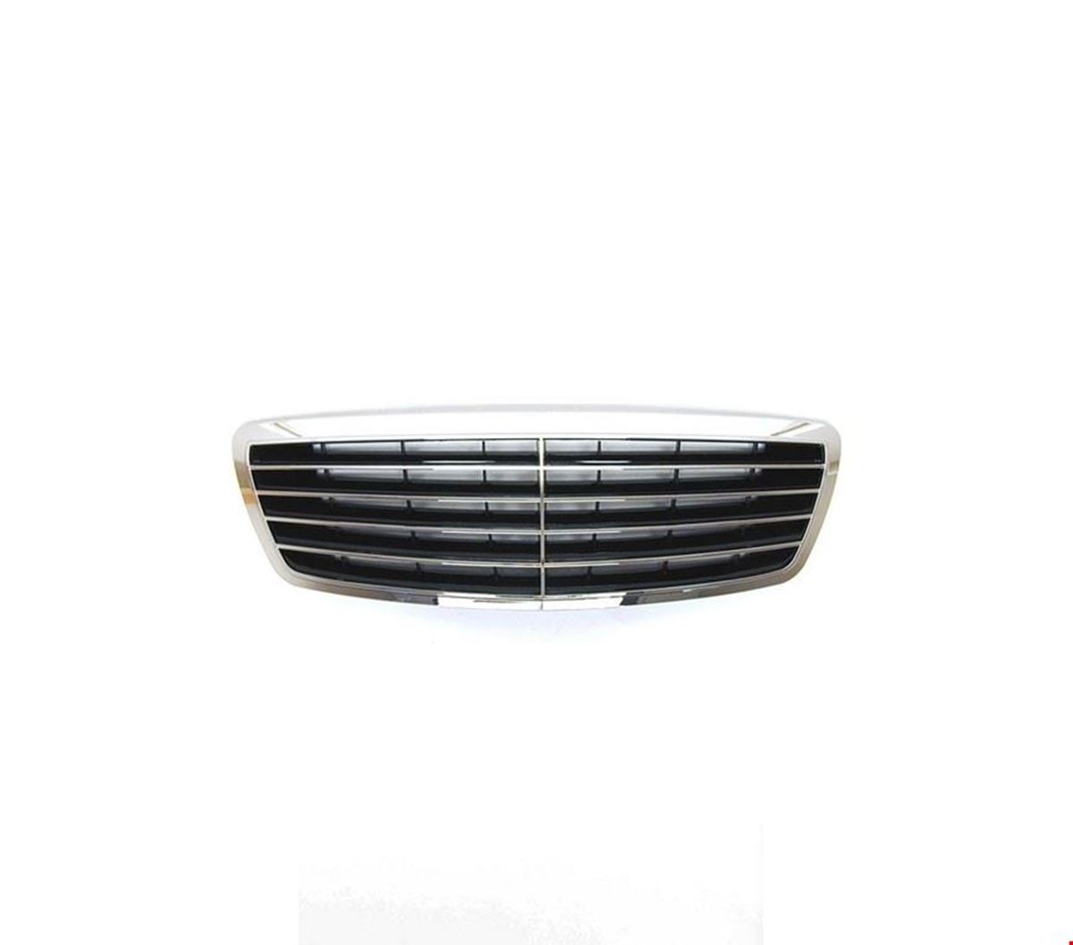 ÖN PANJUR W220 2002- resmi