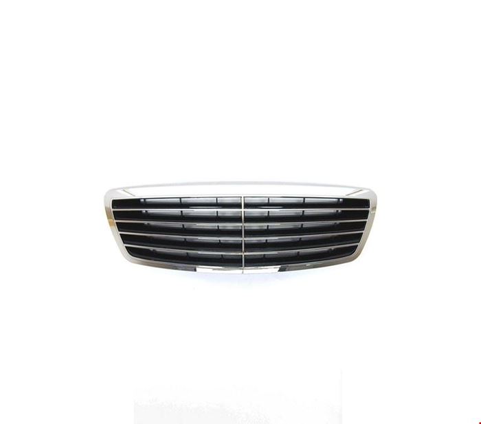 ÖN PANJUR W220 2002- resmi