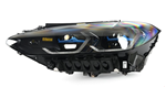 SHADOW LAZER FAR TAKIMI G22 2021- resmi