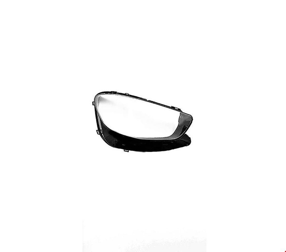 ÖN FAR CAMI SAĞ W213 2020- resmi