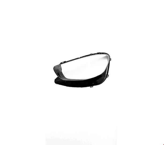 ÖN FAR CAMI SOL W213 2020- resmi