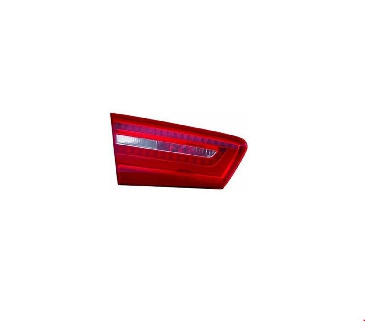 İÇ STOP LAMBASI LEDLİ SAĞ A6 2013- resmi
