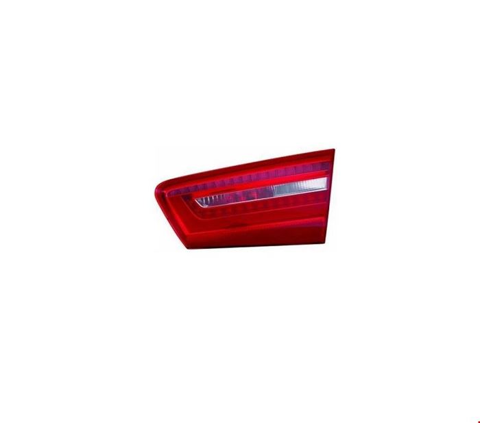 İÇ STOP LAMBASI LEDLİ SOL A6 2013- resmi