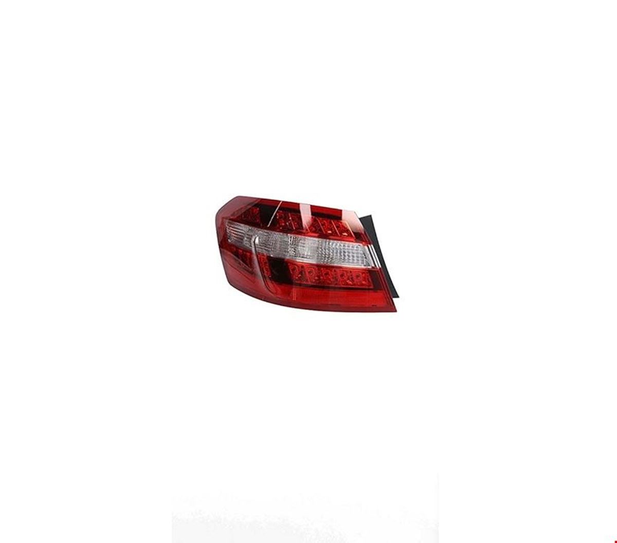 STOP LAMBASI DIŞ SOL W212 2009- resmi