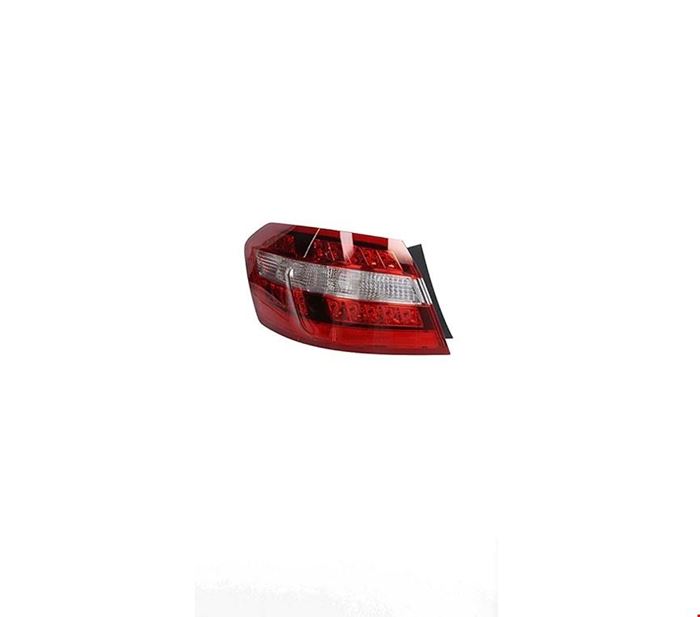 STOP LAMBASI DIŞ SOL W212 2009- resmi