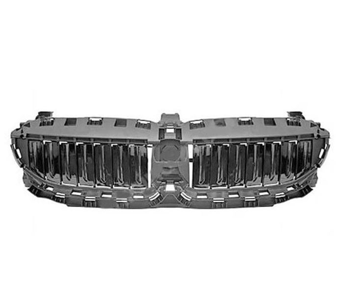 ÖN GÖZLÜK PANELİ (MOTORLU) G20 2022- resmi