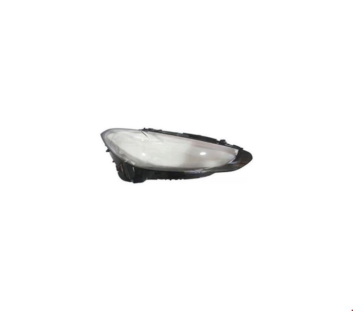 ÖN FAR CAMI SAĞ M4 G22 2020- resmi