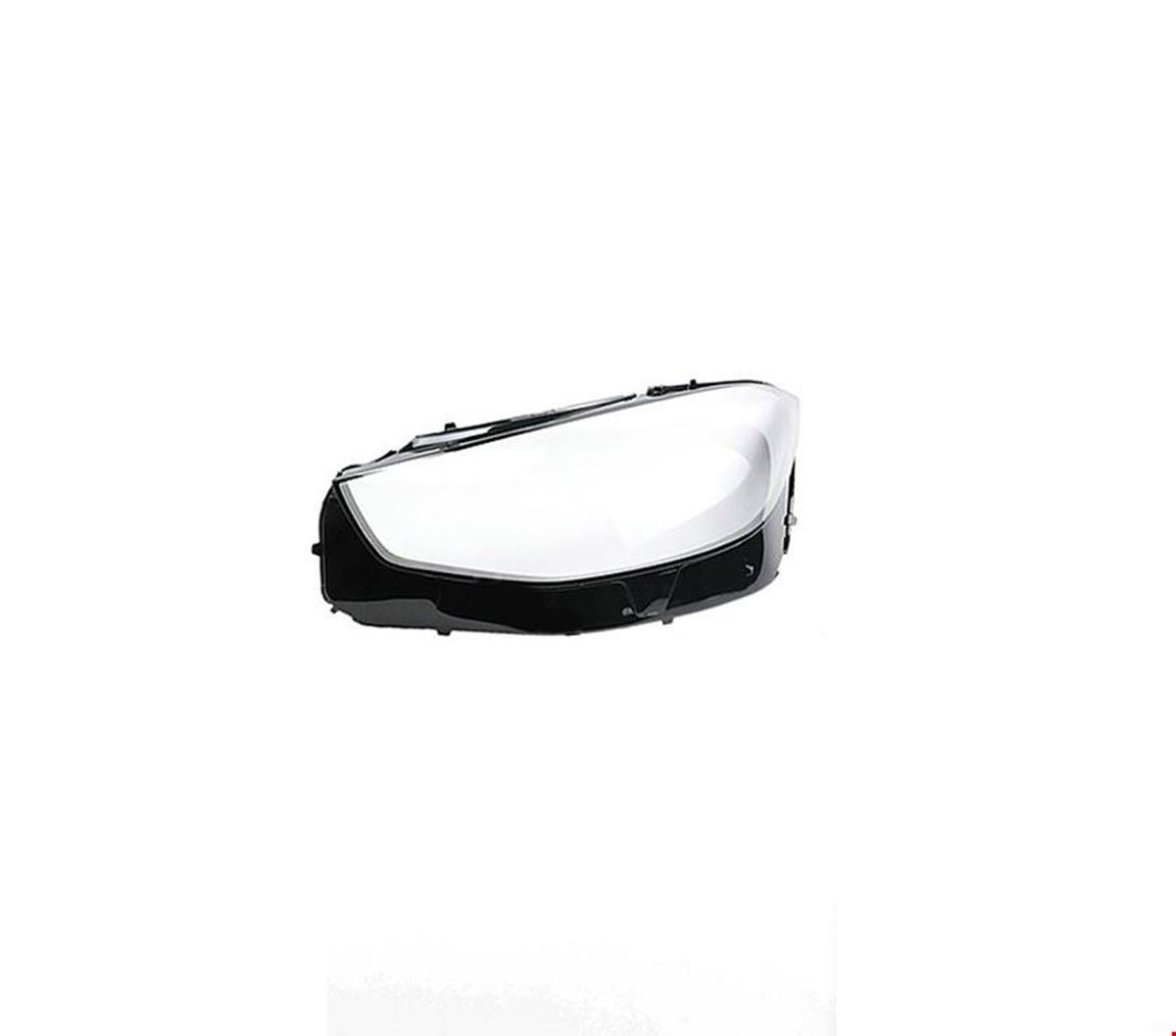 ÖN FAR CAMI SOL W223 2021- resmi
