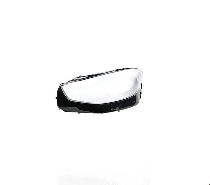 ÖN FAR CAMI SOL W223 2021- resmi