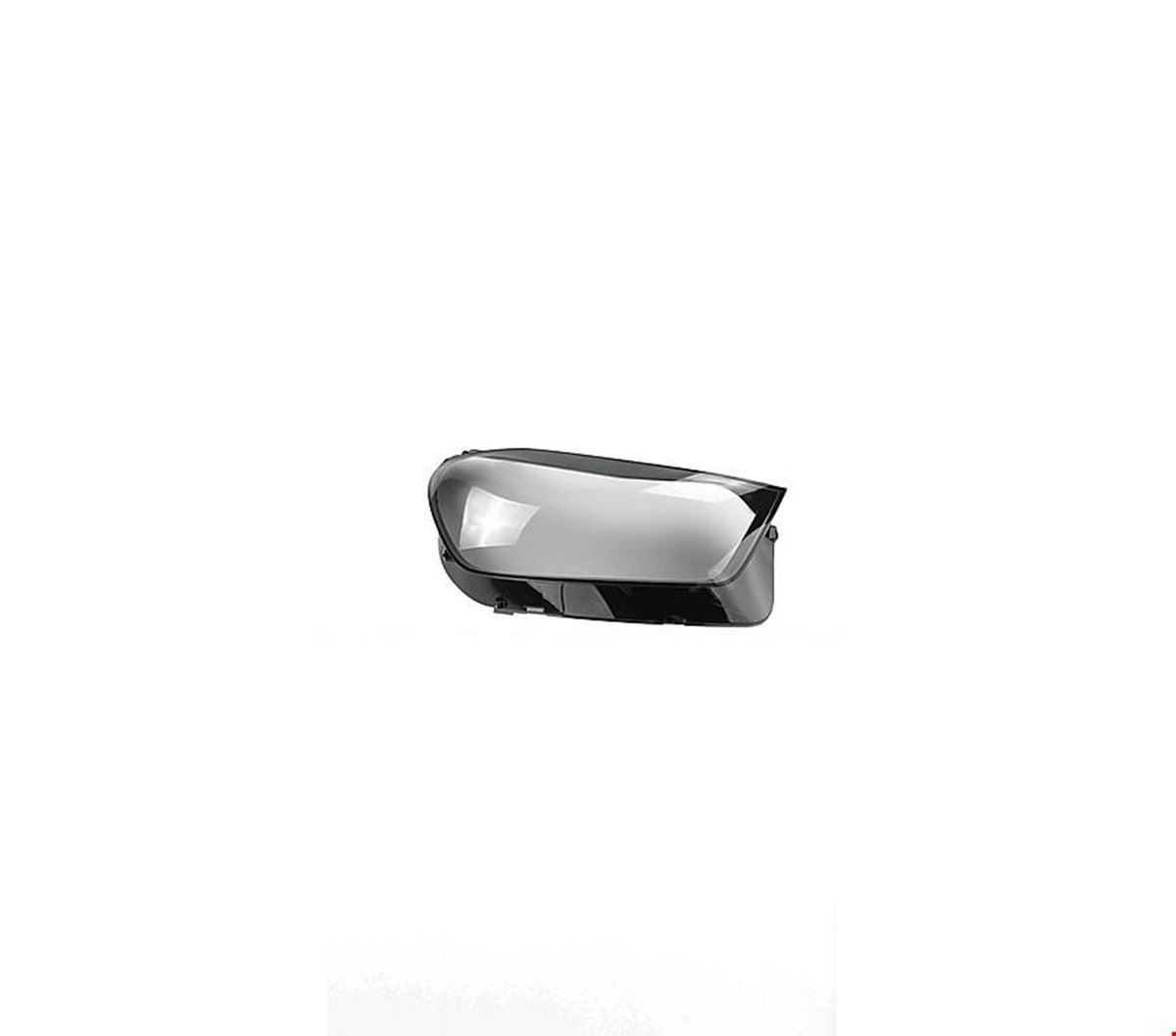 ÖN FAR CAMI SAĞ W206 2021- resmi