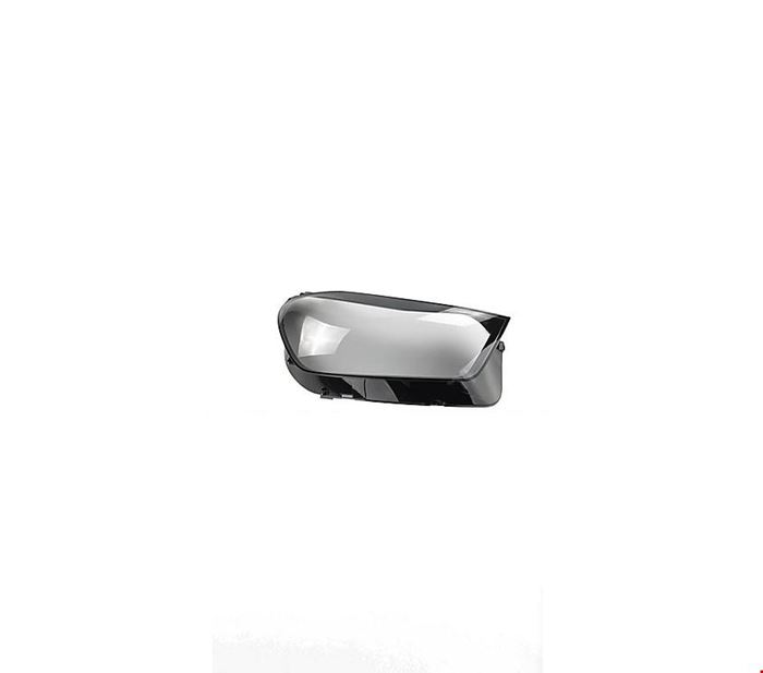 ÖN FAR CAMI SAĞ W206 2021- resmi