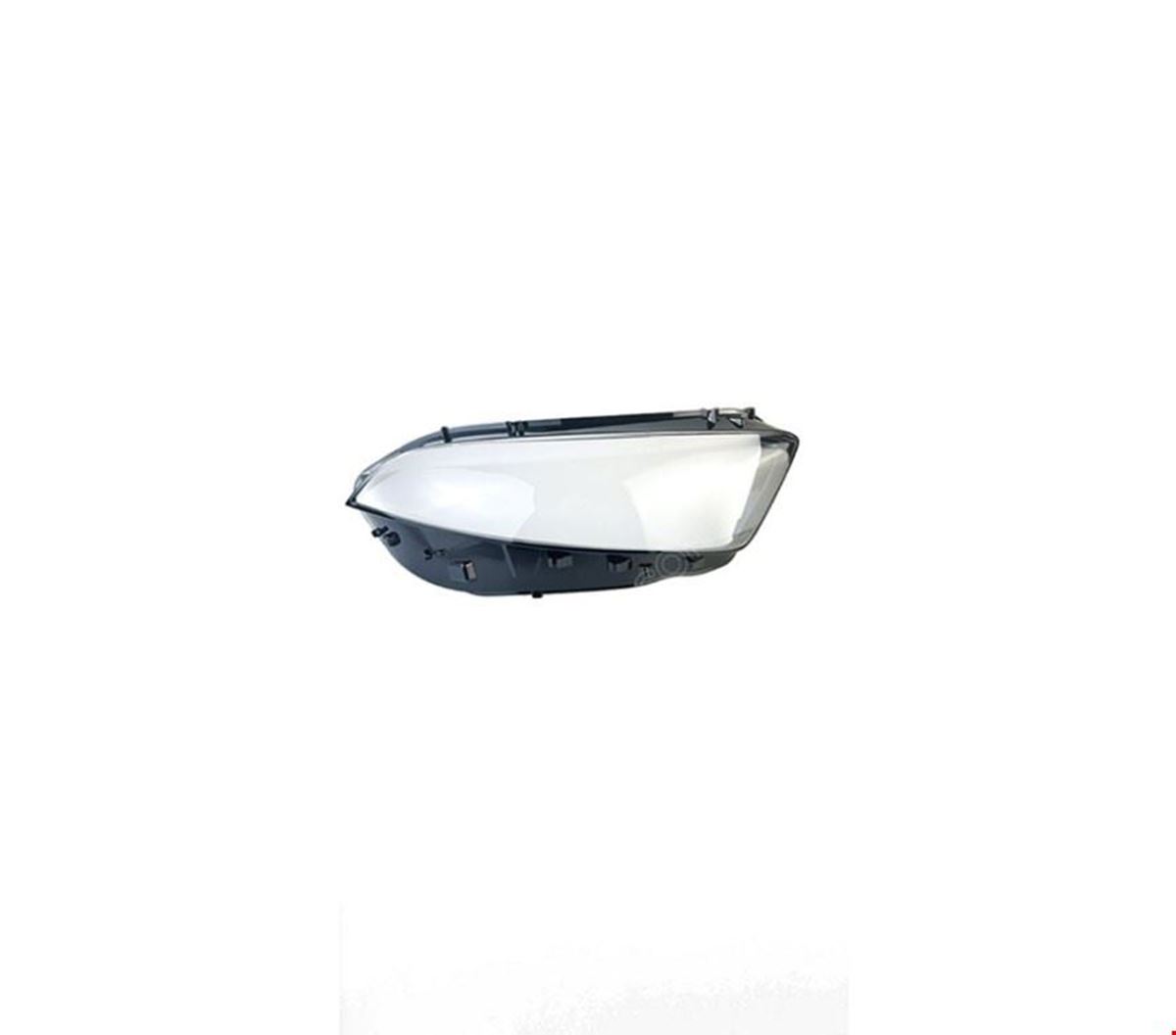 ÖN FAR CAMI SOL W177 2020- resmi