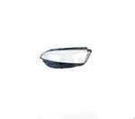 ÖN FAR CAMI SOL W177 2020- resmi