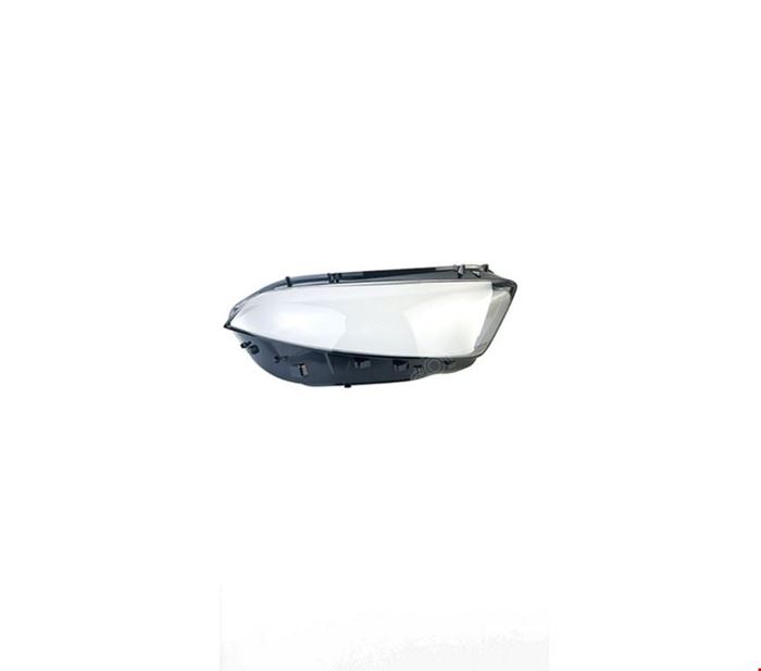 ÖN FAR CAMI SOL W177 2020- resmi