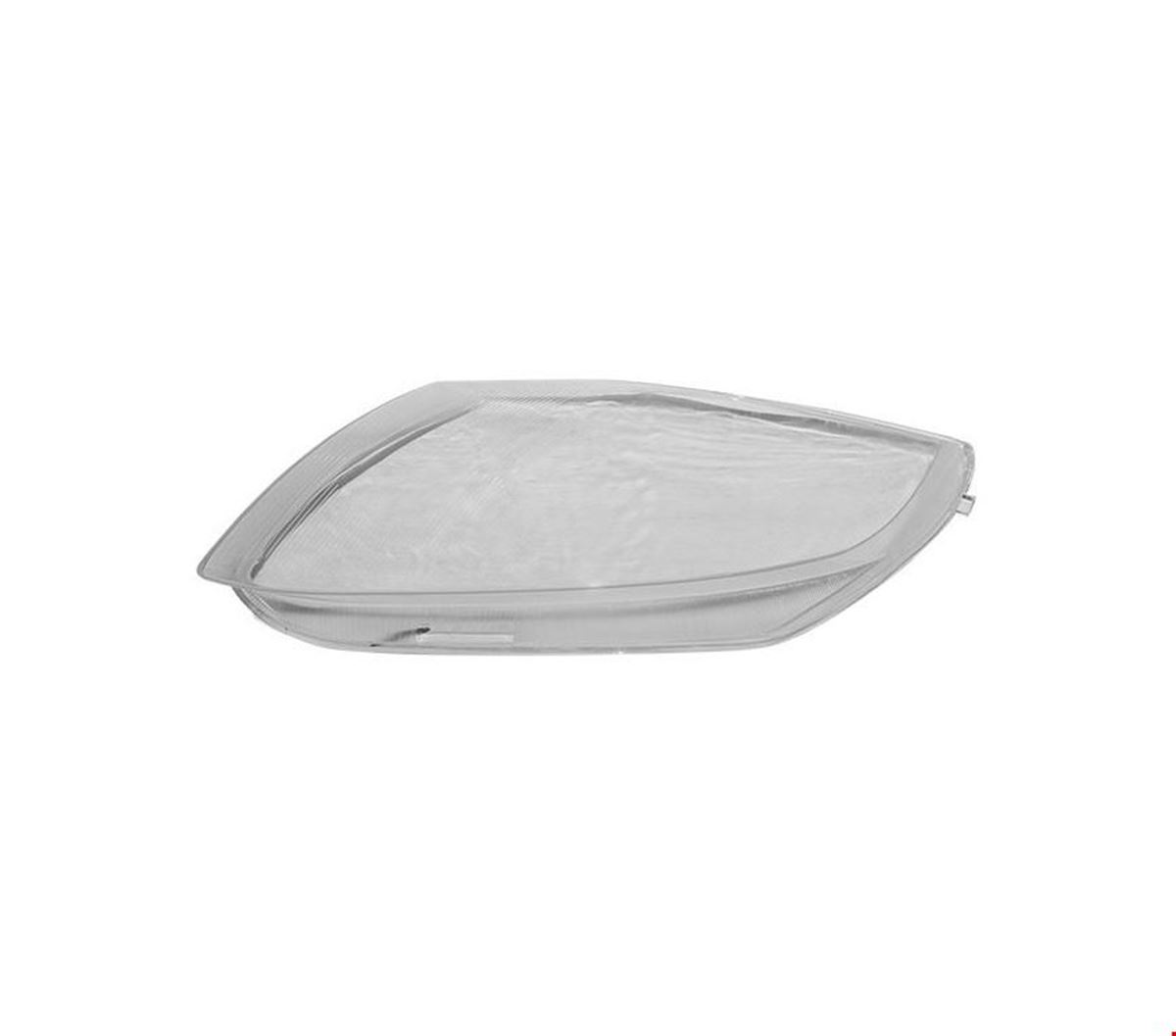 ÖN FAR CAMI SOL Z4 E85 2003- resmi