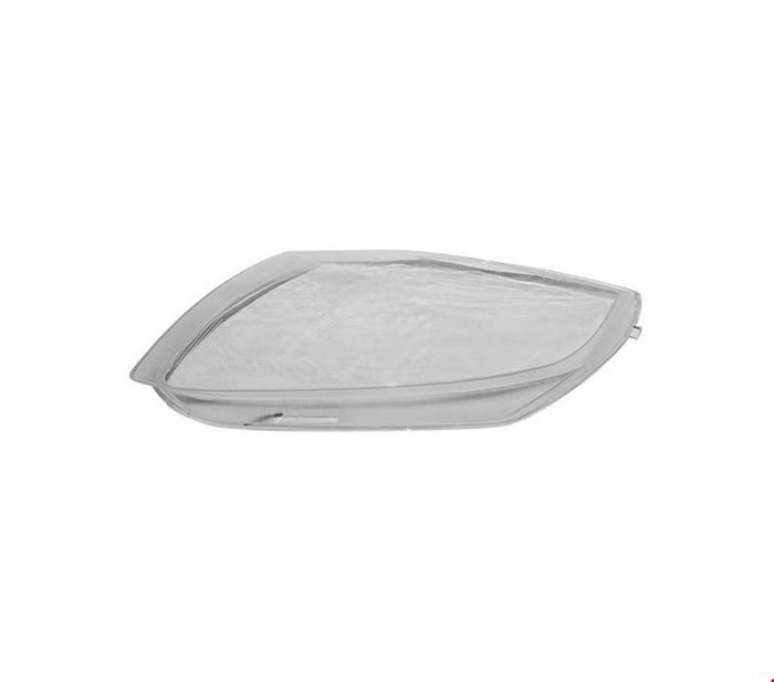 ÖN FAR CAMI SOL Z4 E85 2003- resmi