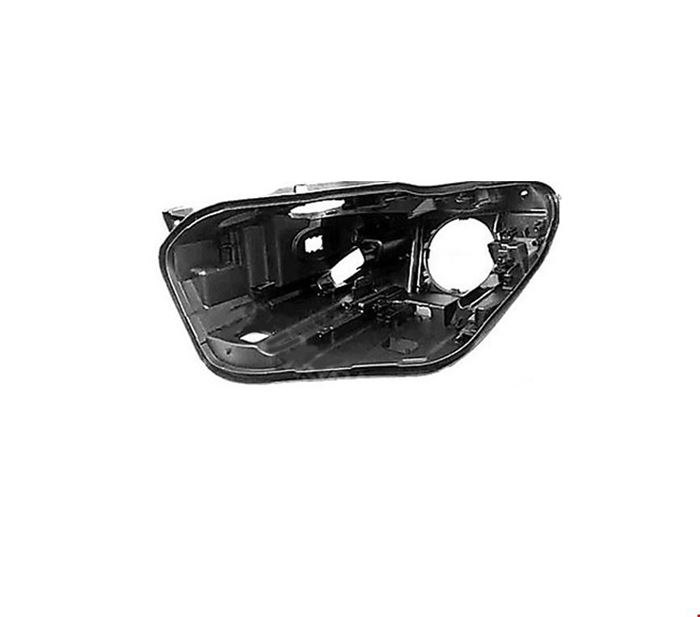 ÖN FAR KASASI SOL F20 2012- resmi