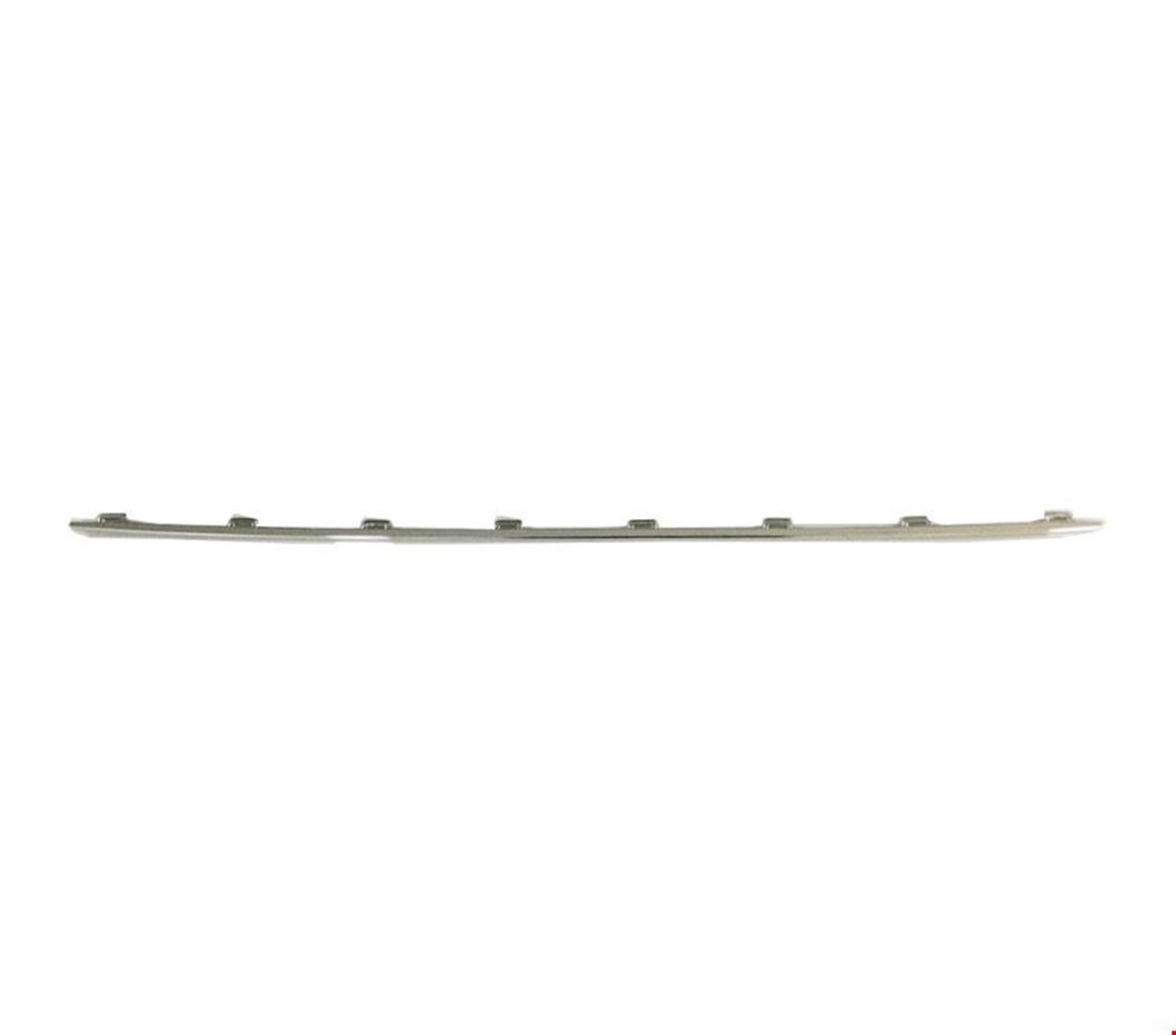 ARKA TAMPON NİKELAJI ORTA GOLF 8 2020- resmi