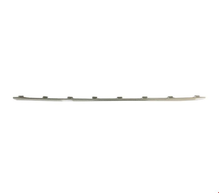 ARKA TAMPON NİKELAJI ORTA GOLF 8 2020- resmi