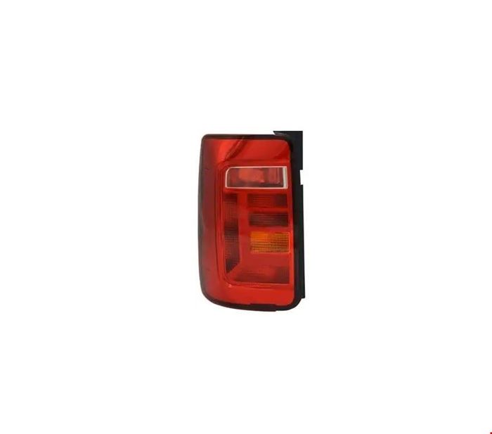 STOP LAMBASI SOL (ÇİFT KAPILI) CADDY 2015- resmi
