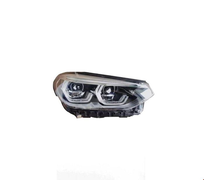 ÖN FAR SAĞ ADAPTİF LED X3 G01 2016- resmi