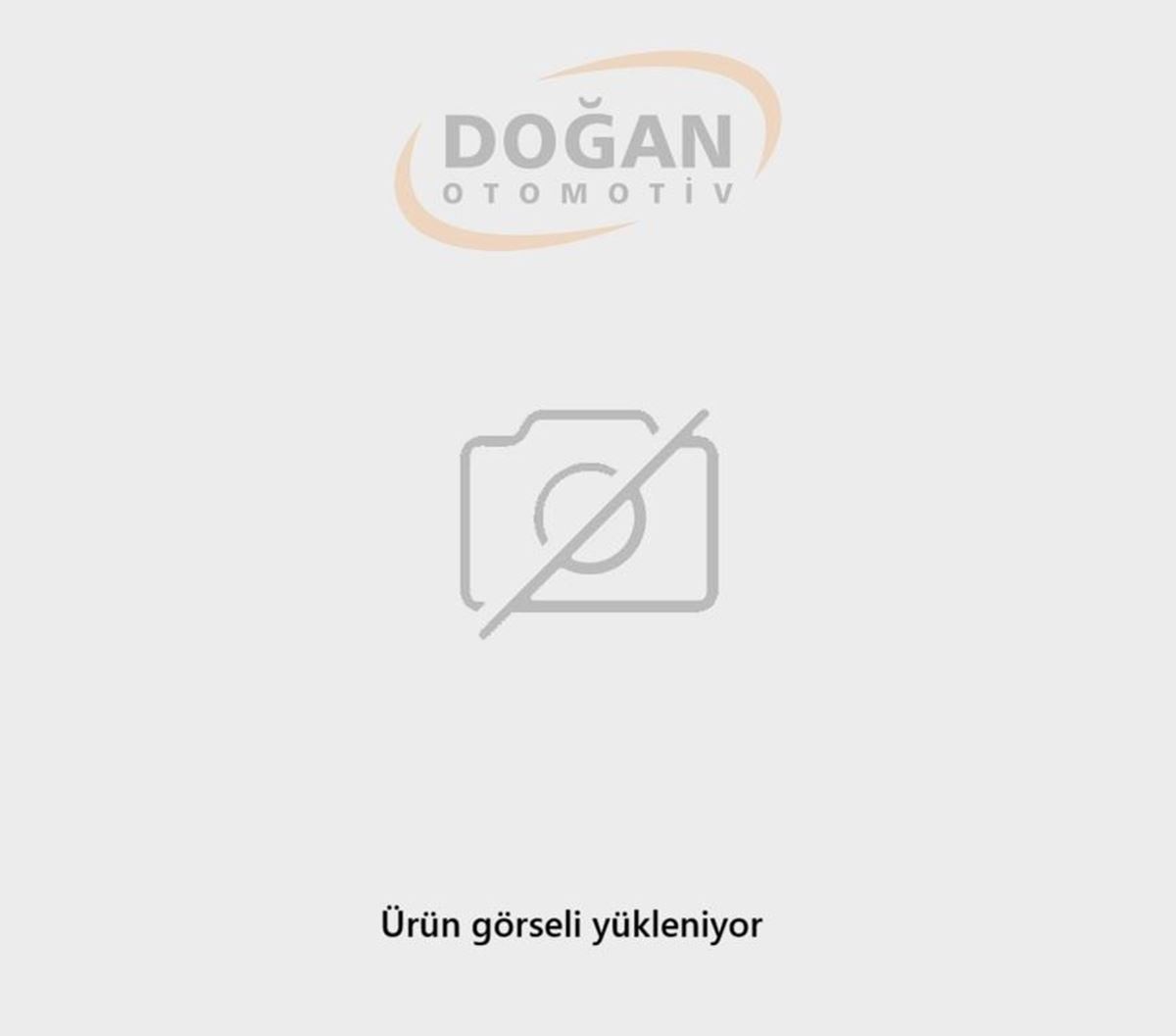 W221 2006- MODELİ W222 2018- DÖNÜŞÜM (BAGAJLI) resmi