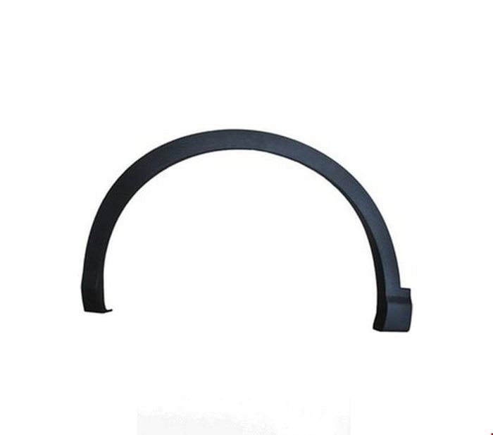 ÖN ÇAM.KAPLAMA ( DODİK ) SOL QASHQAI 2014- resmi
