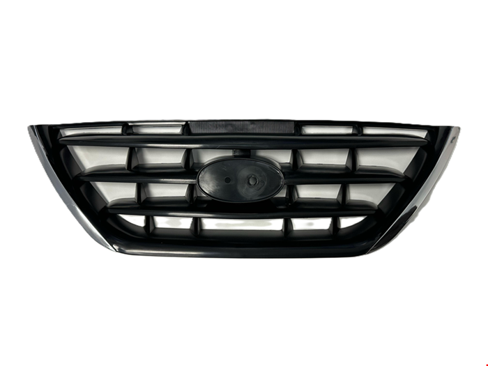 ÖN PANJUR (SİYAH) ELANTRA 2003- resmi