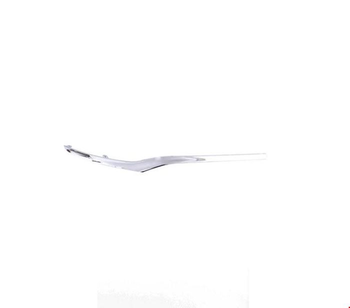 ÖN TAMPON SAĞ NİKELAJI ALT (EXCLUSİVE) W213 2020- resmi
