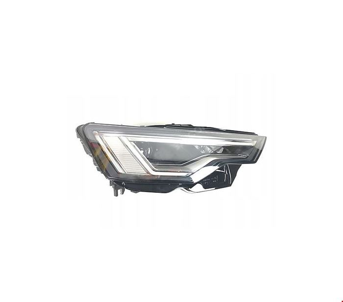 ÖN FAR SAĞ A6 2020- resmi