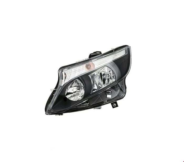 ÖN FAR SOL VİTO W447 2014- resmi