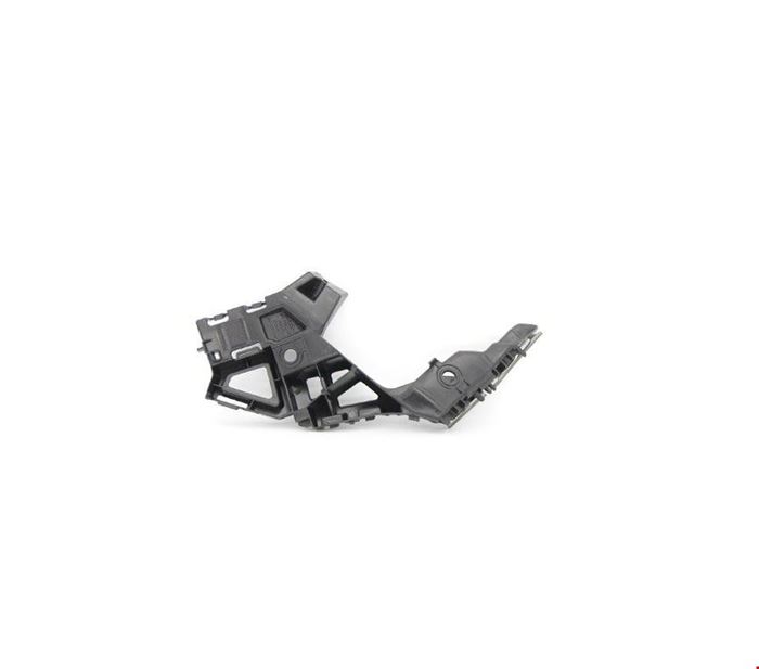ÖN TAMPON BRAKETİ SOL GOLF 8 2020- resmi