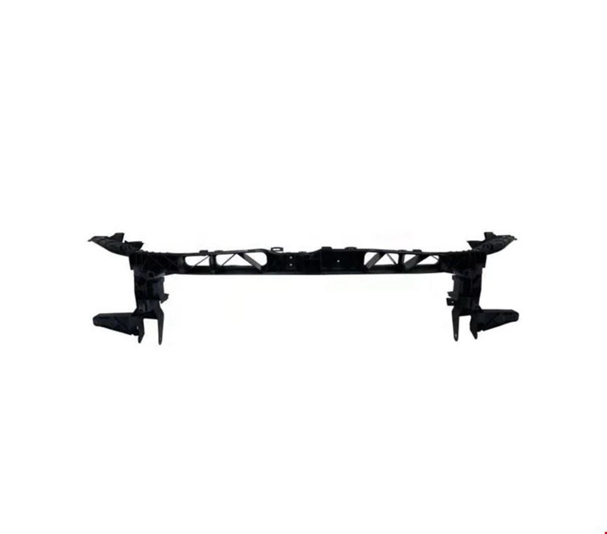 ÖN PANEL W247 / W118 2020- resmi