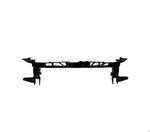 ÖN PANEL W247 / W118 2020- resmi