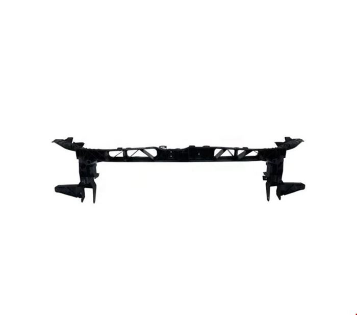 ÖN PANEL W247 / W118 2020- resmi