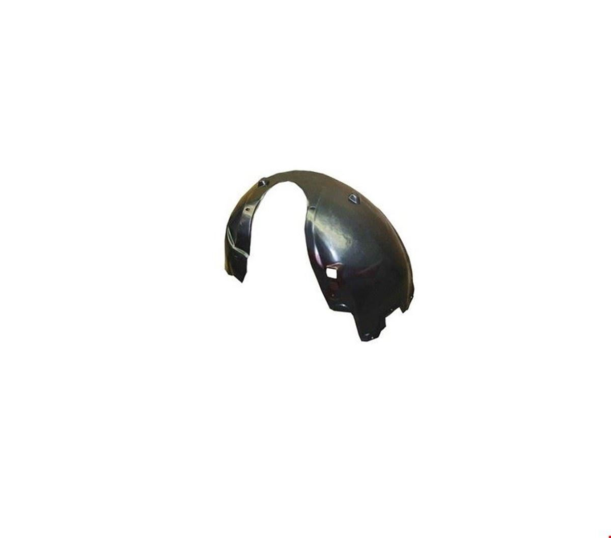 ÖN ÇAMURLUK DAVLUMBAZI SOL 300C 2007- resmi