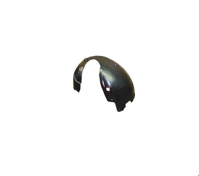 ÖN ÇAMURLUK DAVLUMBAZI SOL 300C 2007- resmi