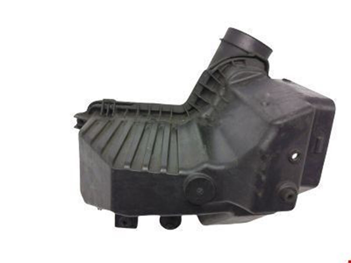 HAVA FİLTRE KUTUSU (2.3L) MUSTANG 2015- resmi